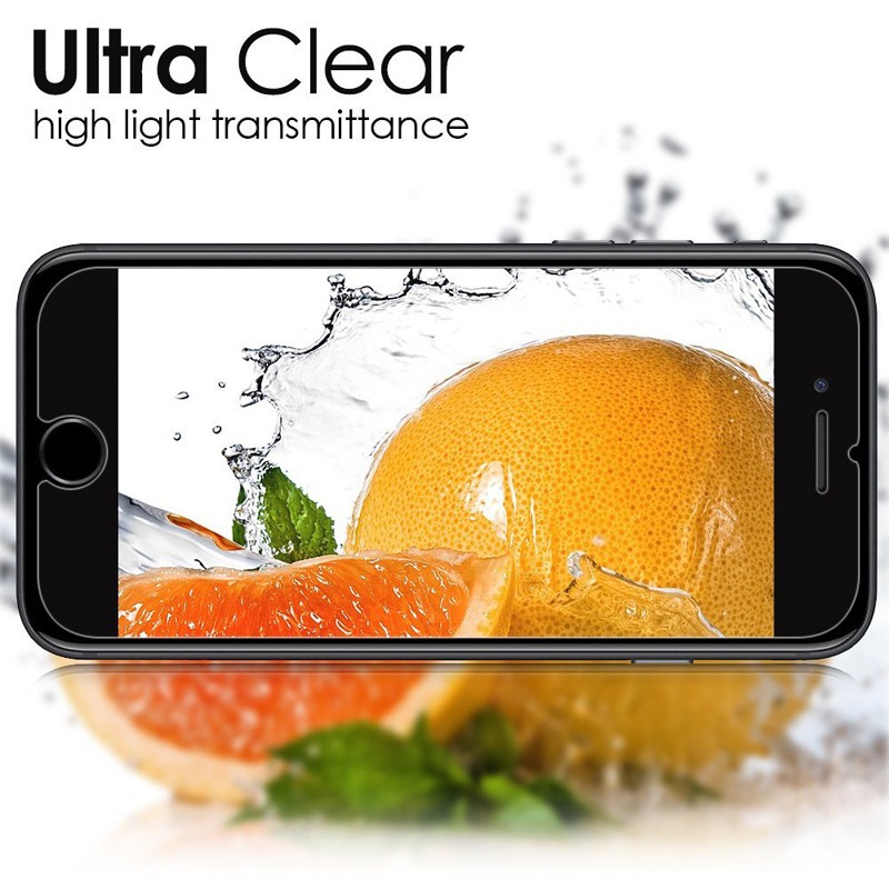 HD-Clear-9H-Anti-explosion-Anti-scratch-Tempered-Glass-Screen-Protector-for-iPhone-X-XS-XS-Max-XR-6P-1547745-6